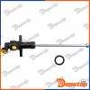 Cylindre émetteur embrayage avant pour FIAT | NSP-AR-000, 55242900